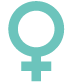 ♀
